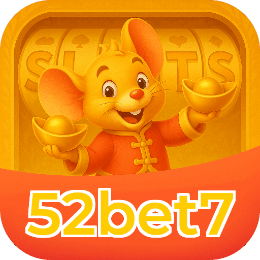 52bet7