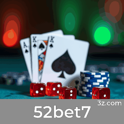 Aproveite as Incríveis Promoções da 52bet7