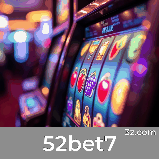 Registre-se Rapidamente e Desbloqueie Recompensas Exclusivas no 52bet7
