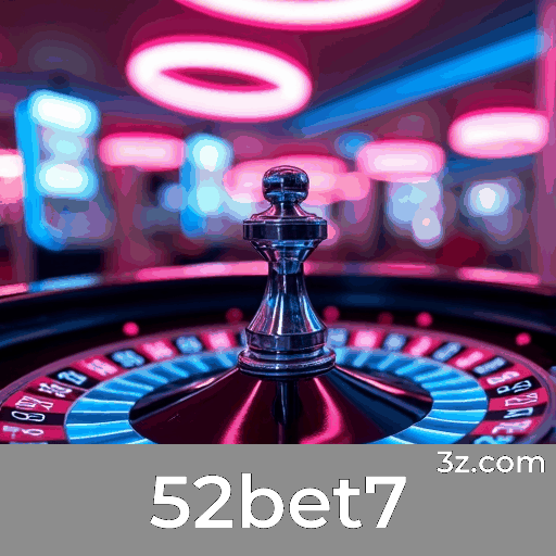 Registre-se Rapidamente e Desbloqueie Recompensas Exclusivas no 52bet7