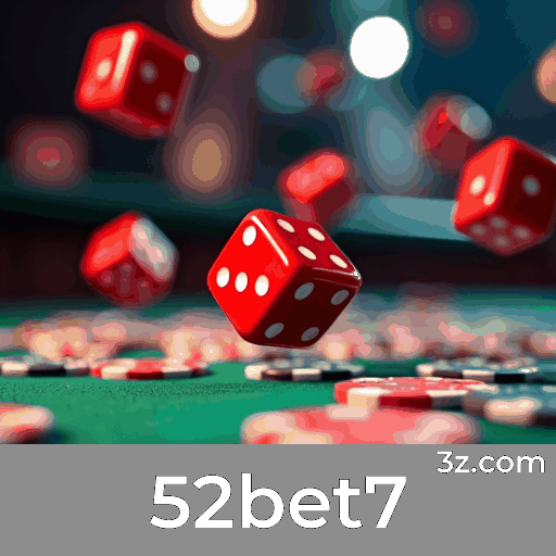 Aproveite as Incríveis Promoções da 52bet7