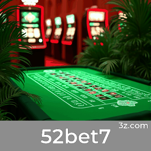 52bet7 Crash: Psicologia e Decisão no Melhor Momento de Saída