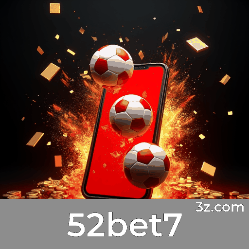 Aproveite as Incríveis Promoções da 52bet7