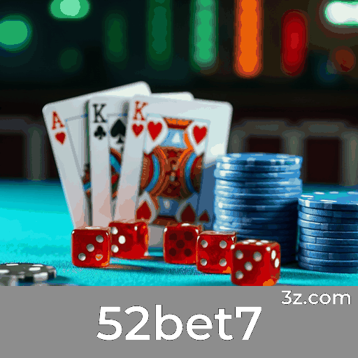 52bet7 Crash: Psicologia e Decisão no Melhor Momento de Saída